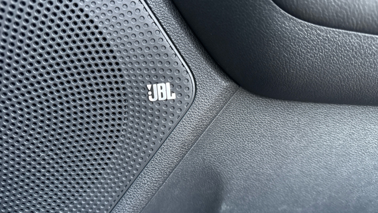 Kia E-Niro 150kW 4 64kWh 5dr Auto Electric Estate